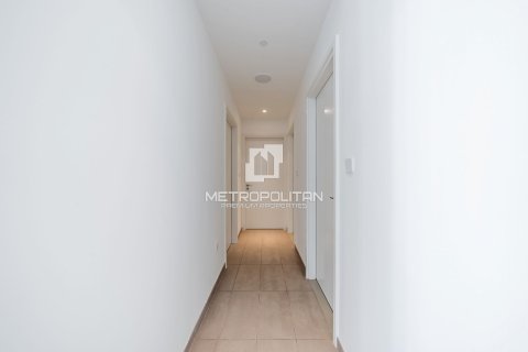 2 bedrooms Apartment No. 130263 9