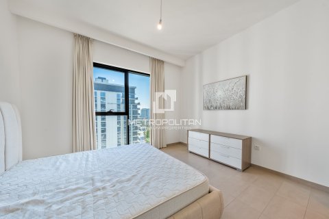 2 bedrooms Apartment No. 130263 12