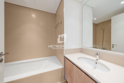 2 bedrooms Apartment No. 130263 17