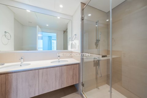 2 bedrooms Apartment No. 130263 16