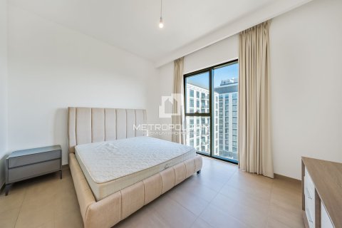 2 bedrooms Apartment No. 130263 13