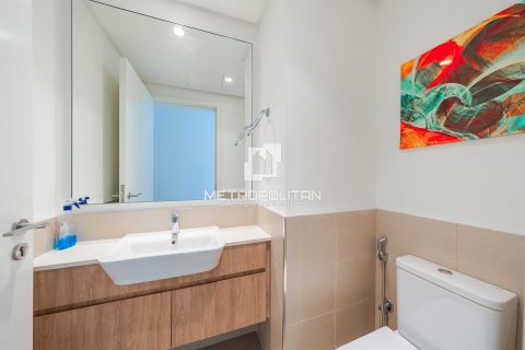 2 bedrooms Apartment No. 130263 18