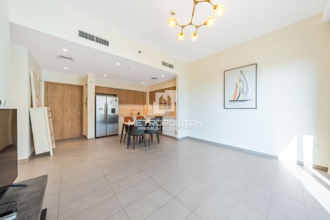 2 bedrooms Apartment No. 130263 2