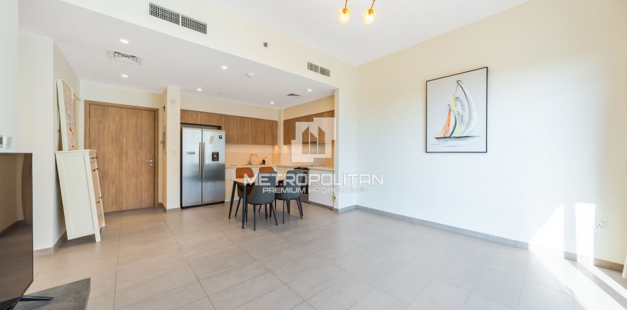 2 bedrooms Apartment No. 130263