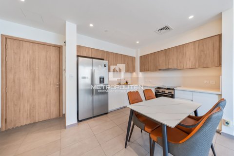 2 bedrooms Apartment No. 130263 5