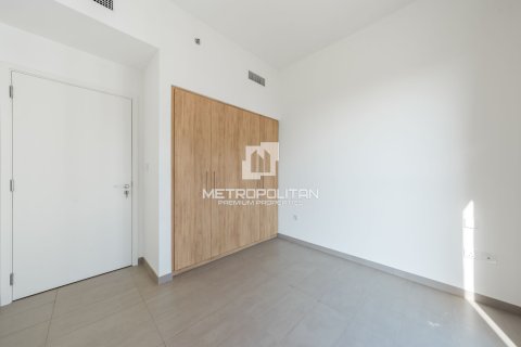 2 bedrooms Apartment No. 130263 11
