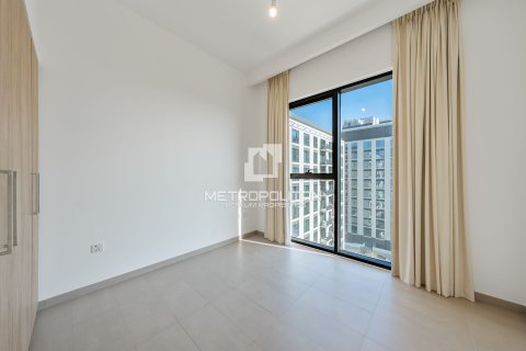 2 bedrooms Apartment No. 130263 10