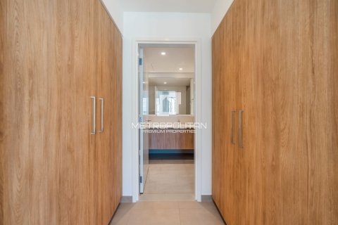 2 bedrooms Apartment No. 130263 15