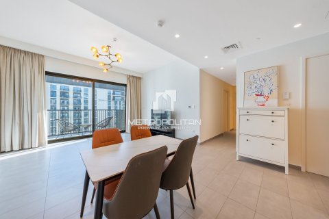 2 bedrooms Apartment No. 130263 4