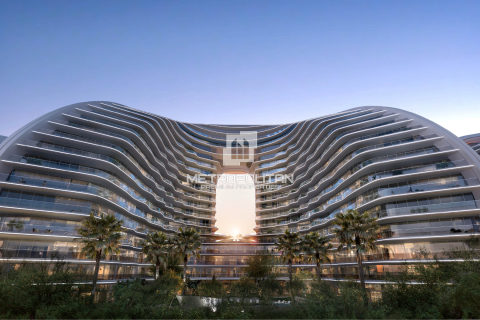 Appartement de 2 chambres No. 130268 2