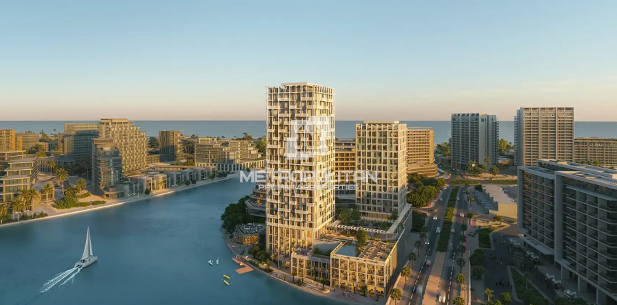 Appartement de Studio  No. 130265