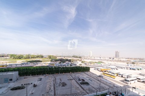 Квартира с 2 спальнями №130262 22