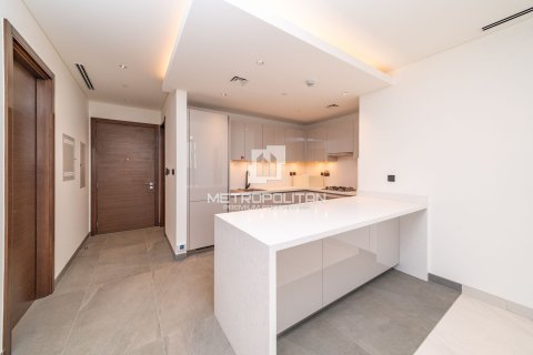 Квартира с 2 спальнями №130262 6