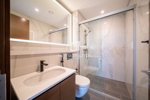 Квартира с 2 спальнями №130262 15