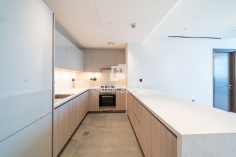 Квартира с 2 спальнями №130262 7