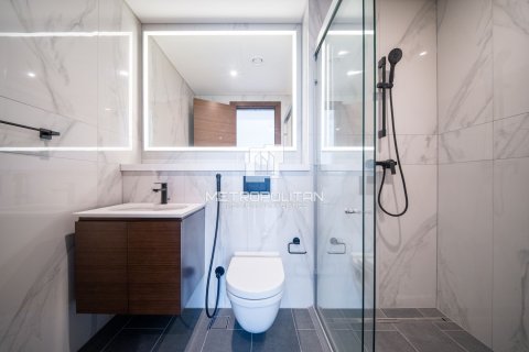 Квартира с 2 спальнями №130262 21