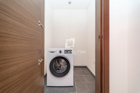 Квартира с 2 спальнями №130262 24