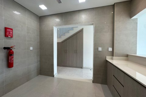 Townhouse de 2 dormitorios No. 124203 5