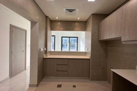 Townhouse de 2 dormitorios No. 124203 6