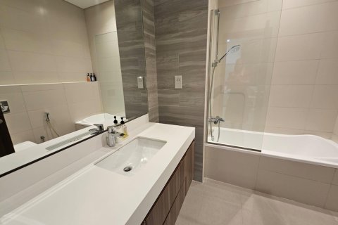 Townhouse de 2 dormitorios No. 124203 11