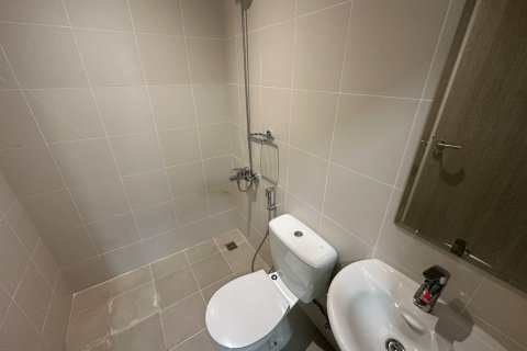 Townhouse de 2 dormitorios No. 124203 14