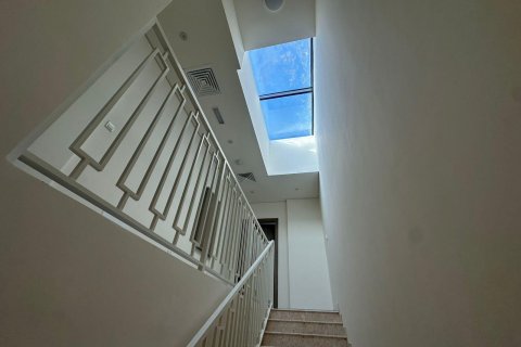 Townhouse de 2 dormitorios No. 124203 8