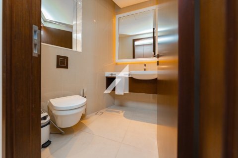 Appartement de 2 chambres  No. 111531 19