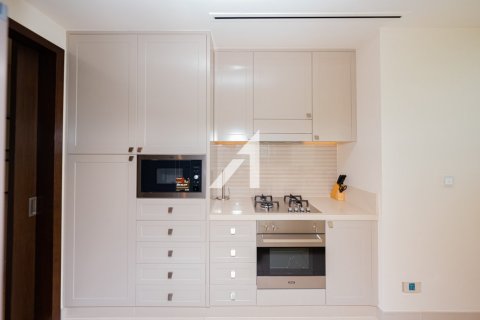 Appartement de 2 chambres  No. 111531 25