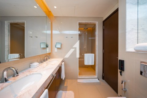 Appartement de 2 chambres  No. 111531 8