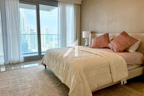 Appartement de 3 chambres  No. 111535 3