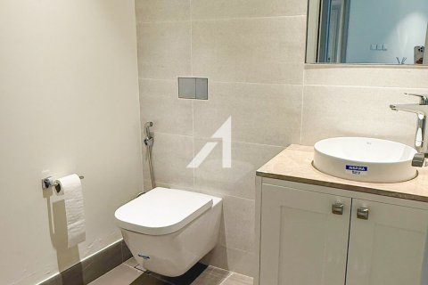 Appartement de 3 chambres  No. 111535 18