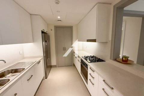Appartement de 3 chambres  No. 111535 8