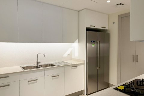 Appartement de 3 chambres  No. 111535 9