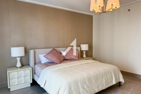 Appartement de 3 chambres  No. 111535 13