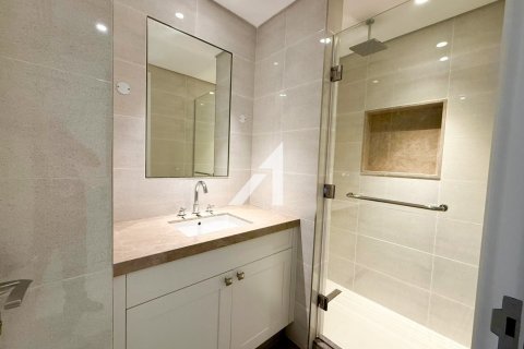 Appartement de 3 chambres  No. 111535 14
