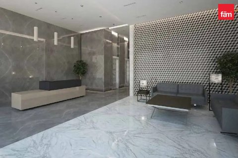 Appartement de 3 chambres à Dubai, UAE No. 167816 3