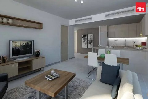 Appartement de 3 chambres à Dubai, UAE No. 167816