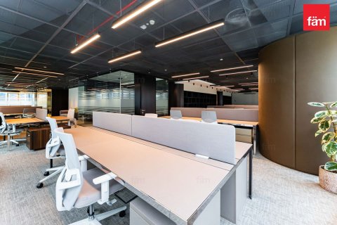 503.5m² Office in Dubai, UAE No. 167814 25