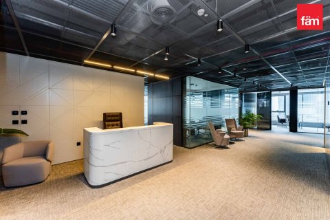 503.5m² Office in Dubai, UAE No. 167814 9