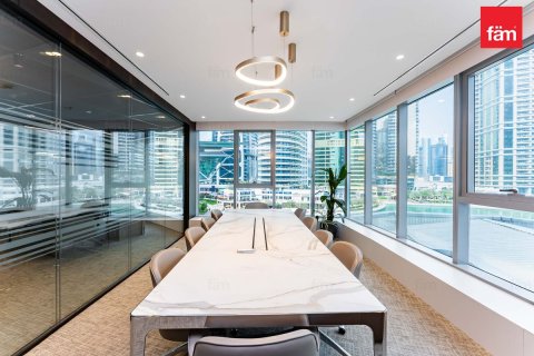 503.5m² Office in Dubai, UAE No. 167814 27