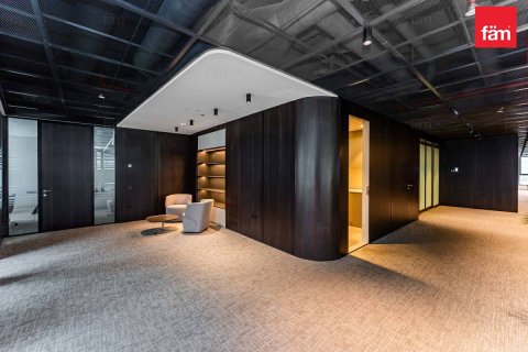 503.5m² Office in Dubai, UAE No. 167814 14