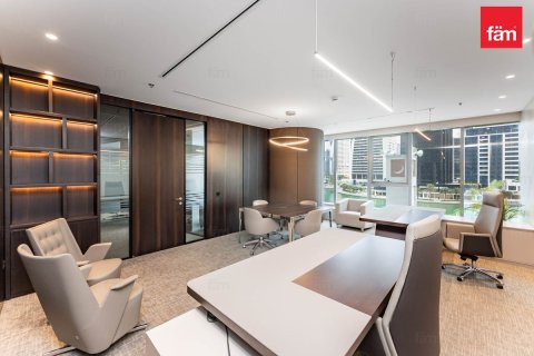 503.5m² Office in Dubai, UAE No. 167814 11