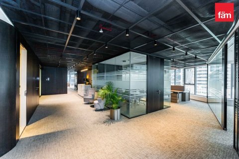 503.5m² Office in Dubai, UAE No. 167814 17