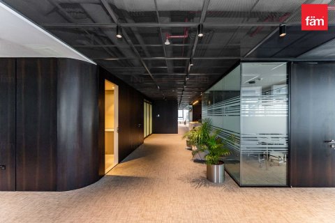 503.5m² Office in Dubai, UAE No. 167814 22