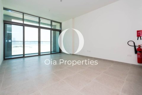 Apartment de 1 dormitorio en  Saadiyat Island, UAE No. 66121 9