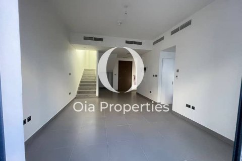 Townhouse de 3 dormitorios en  Yas Island, UAE No. 66116 5