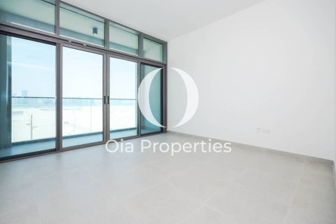 Apartment de 1 dormitorio en  Saadiyat Island, UAE No. 66120 5