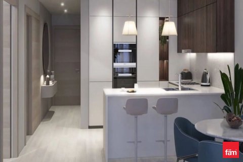 Appartement de 2 chambres à Dubai, UAE No. 140379 10