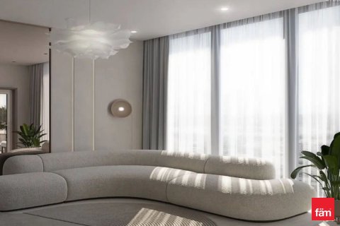 Appartement de 2 chambres à Dubai, UAE No. 140379 3