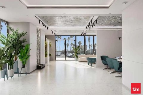 Appartement de 2 chambres à Dubai, UAE No. 140379 4